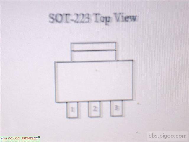 照片13 185 (小型).jpg