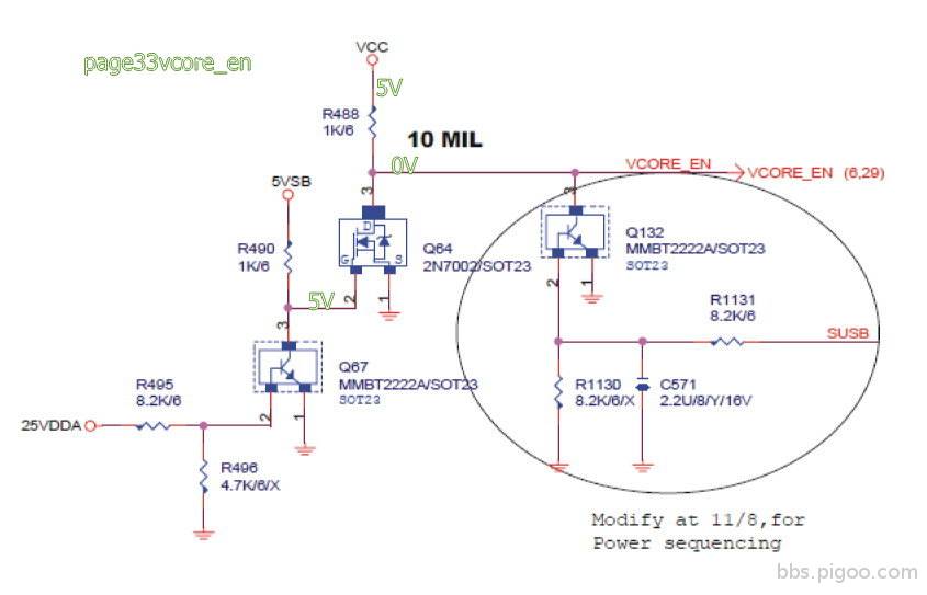 page33vcore_en.jpg