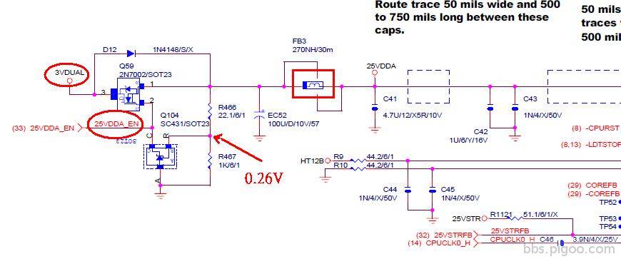 K8VM800Q104.JPG