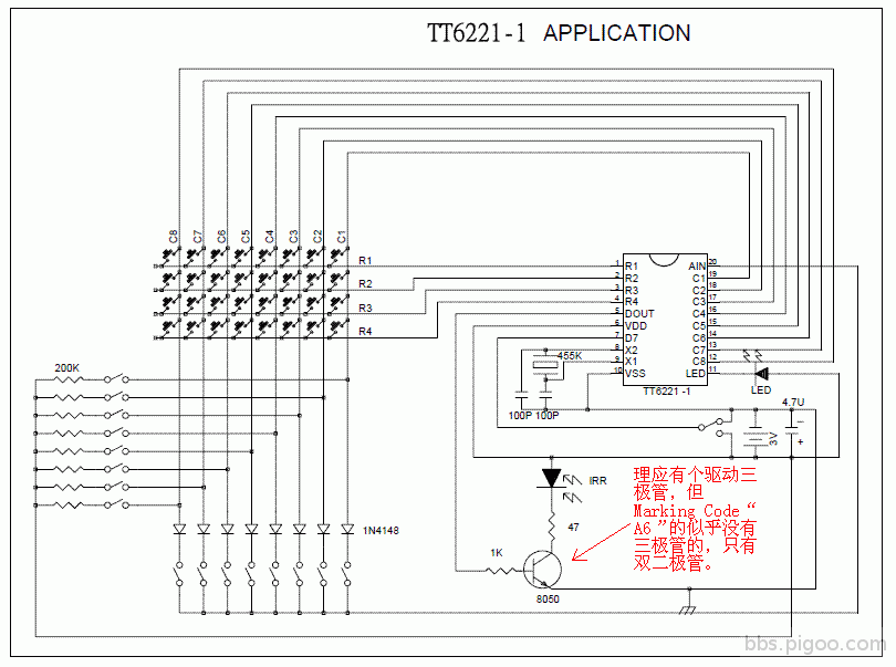 TT6221-1