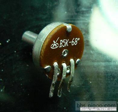 可變電阻B5K-68-2.jpg