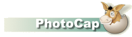 PhotoCapLogo.gif