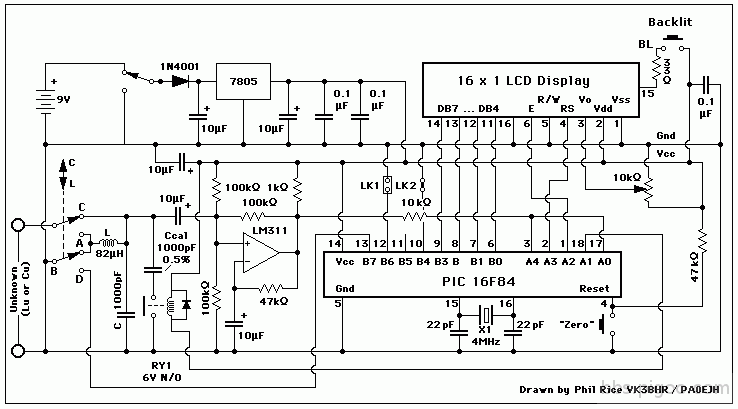 lcdiagram.gif