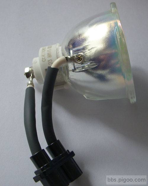 Osram-VIP-200w-Projector-Lamp-VIP-200-1-0E19-.jpg