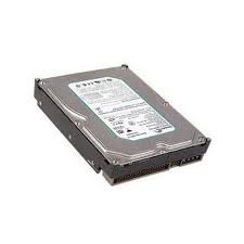 SEAGATE 3.5寸 500G IDE ST3500830A 全新庫存未拆封硬碟