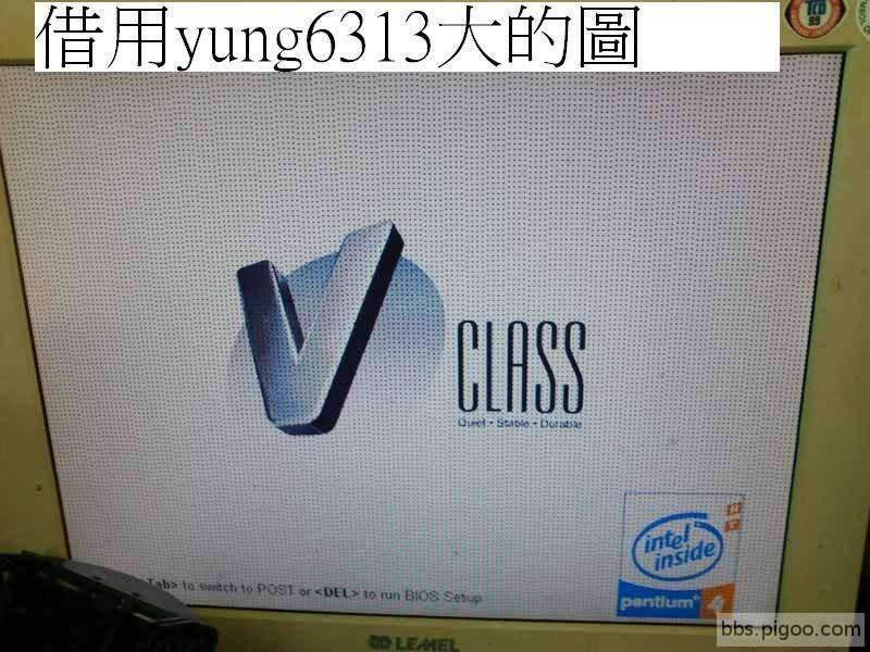 yung6313 (中型).jpg