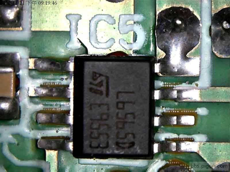 IC5_E5563.jpg