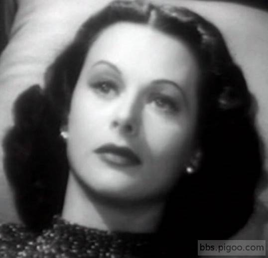 Hedy_Lamarr_in_Dishonored_Lady_5.jpg