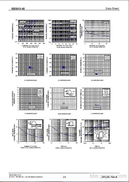 圖片 2-PDF-1.jpg