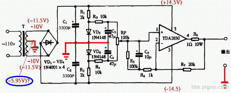 tda2030 vcc4 (中型).gif