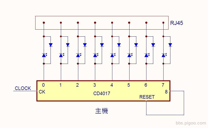 RJ45A.jpg