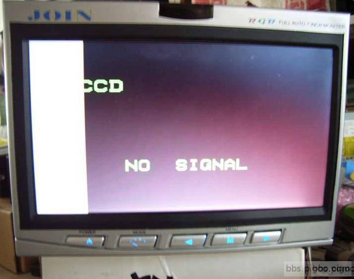 lcd.jpg