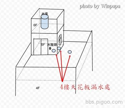 漏水.jpg