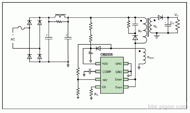 OB253x典型应用电路.GIF