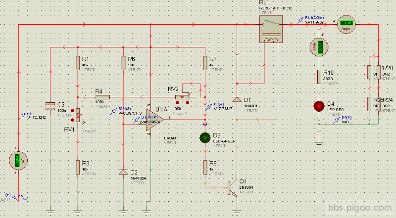 Low Battery Voltage Cutout Circuits_emulation.png