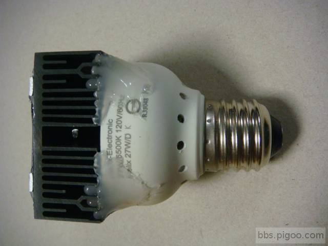 螺旋燈底座鑽動改用定電流模組驅動LED燈-1.JPG