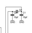 Circuit.jpg