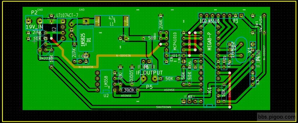 kicad