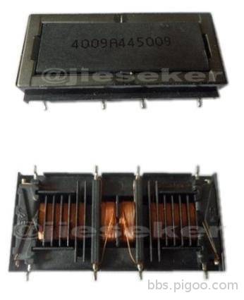 -5pcs-4009A-LCD-Inverter-Transformer-V144001-4H-V1448-001-New-condition-0.jpg