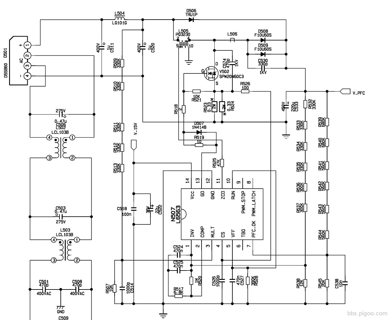 SMT-42LD6.png