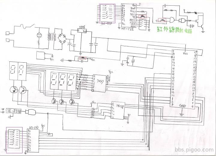 電路圖 01.jpg