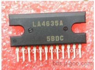 50X_Original_Sanyo_LA4635A_LA4635_IC_NEW.jpg