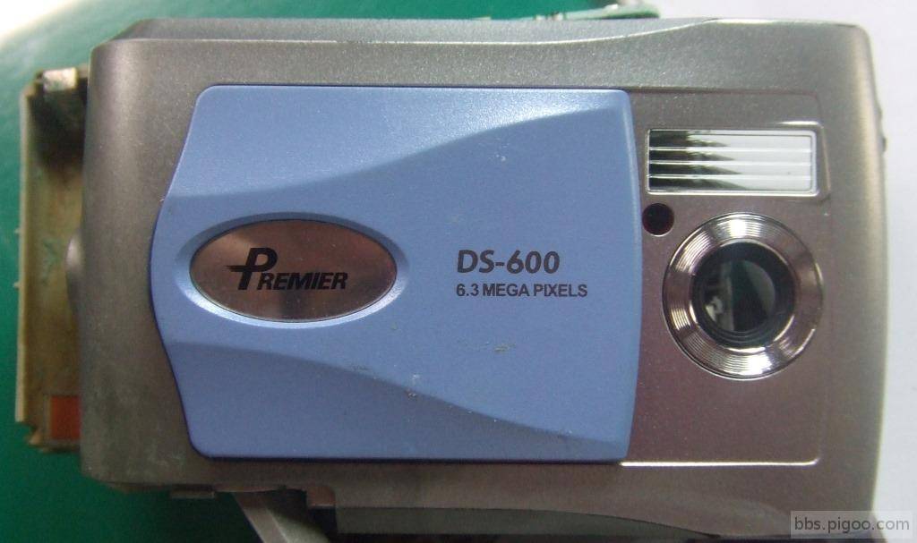 DSCF5651.JPG