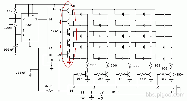 25led-Cap.GIF