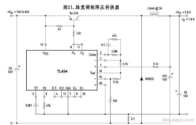 pwm.JPG