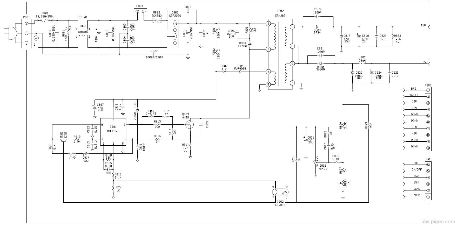powerboard-diagram.jpg
