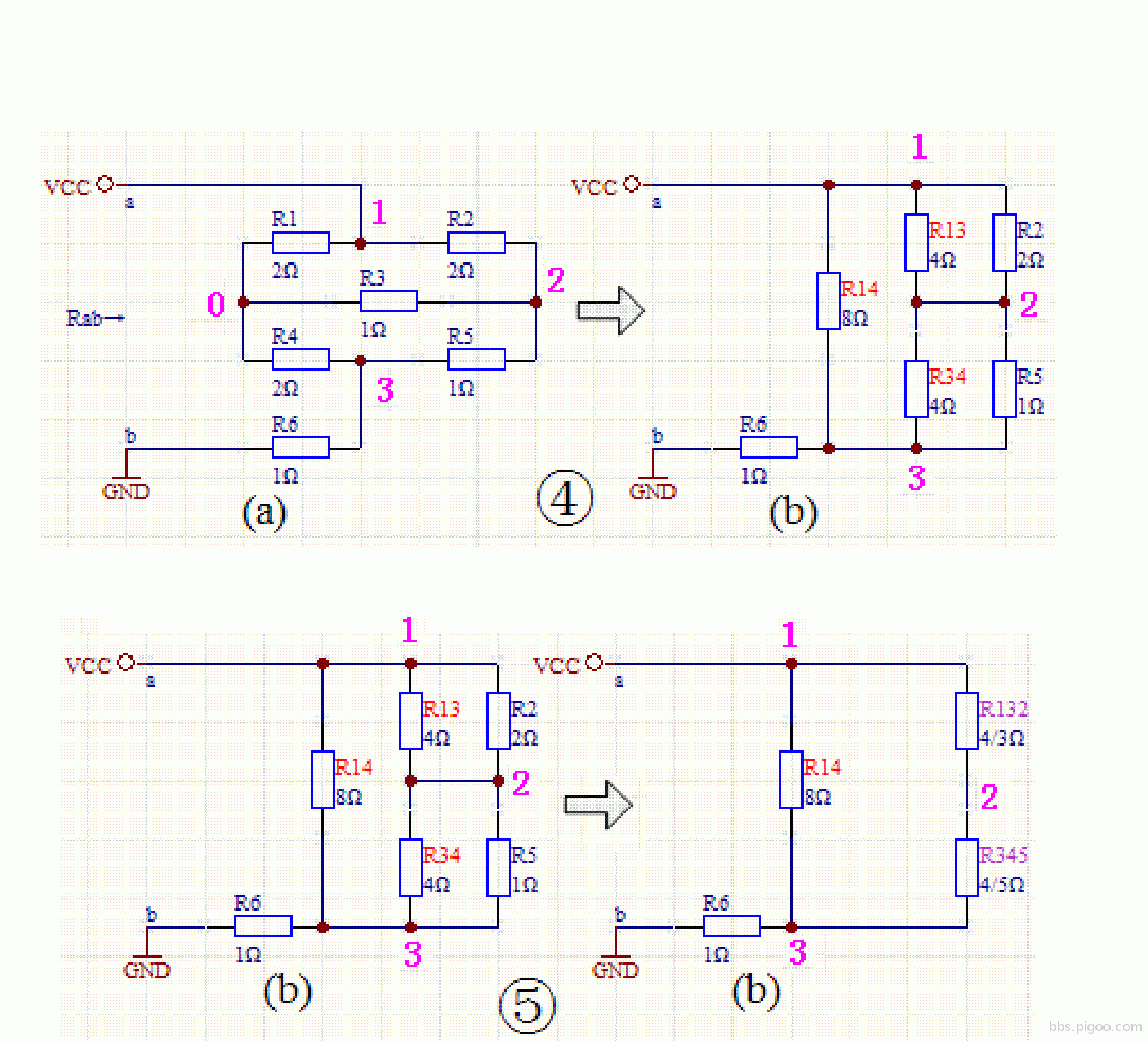 电阻网络Y-△的变换技巧_3.gif