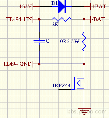 TL494.gif