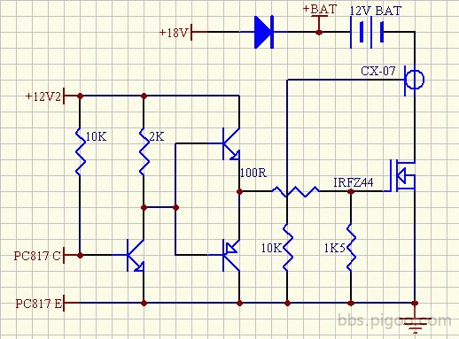 MOS.gif