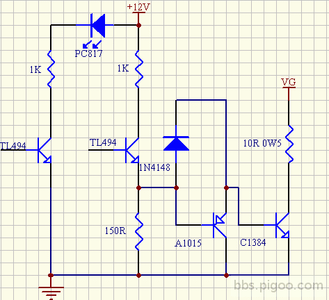 PC817.gif