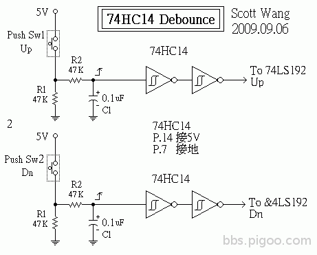 74LS192-Debounce-74HC14.gif