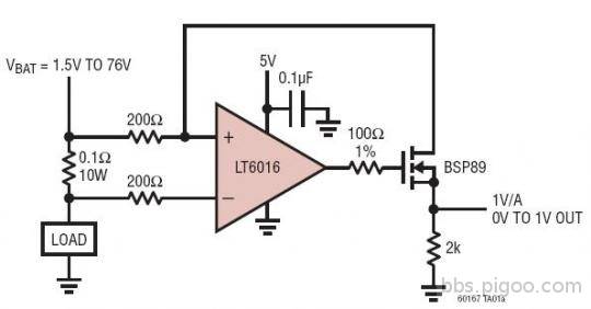 609_circuit_1.jpg