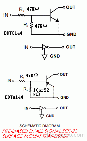 DDTC(DDTA)144.GIF