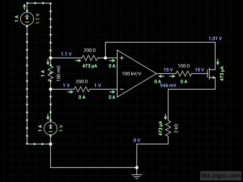 EveryCircuit_mh001.jpg