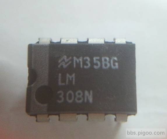 M35BG-LM308N.jpg