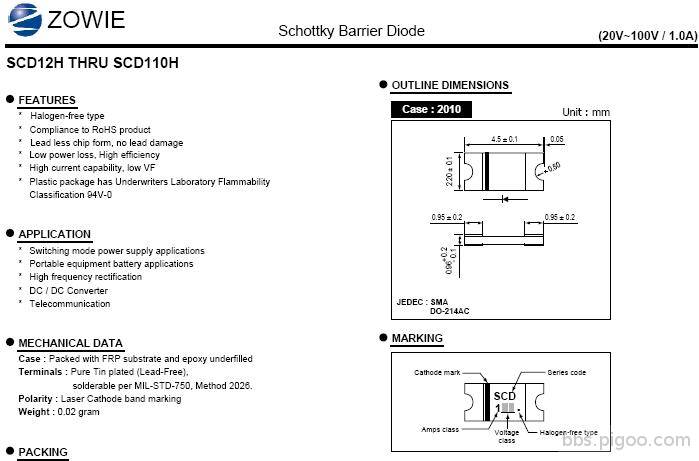 superchip_diode2010.JPG