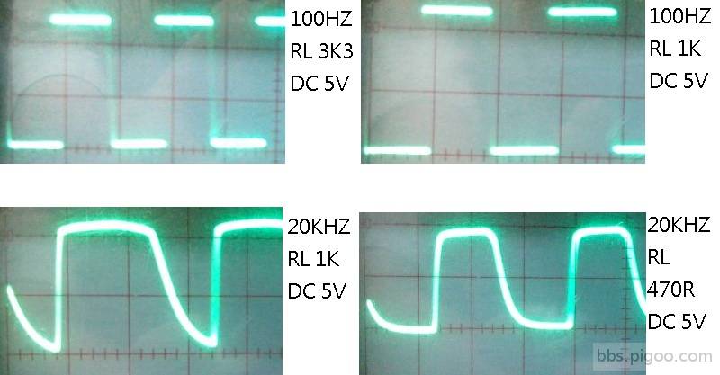 100HZ20KA.jpg