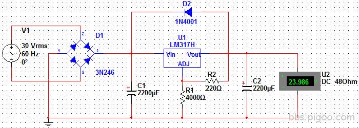 LM317_Layout01.jpg