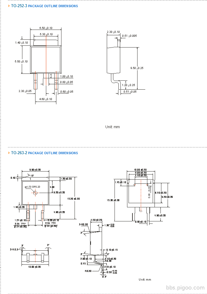 昱陞微電子_外觀尺寸.png