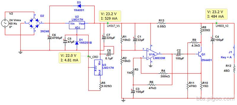 LM833_04_24V_0.5mA_CDR.jpg