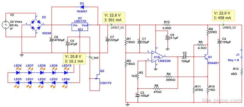 LM833_06_24V_0.5mA_CDR.jpg