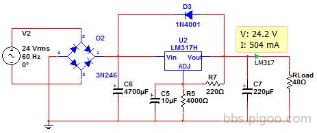 LM317_3.jpg