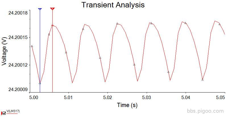 LM317_3_Trans.jpg