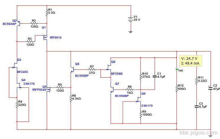 CCS+Shunt_01-1.jpg