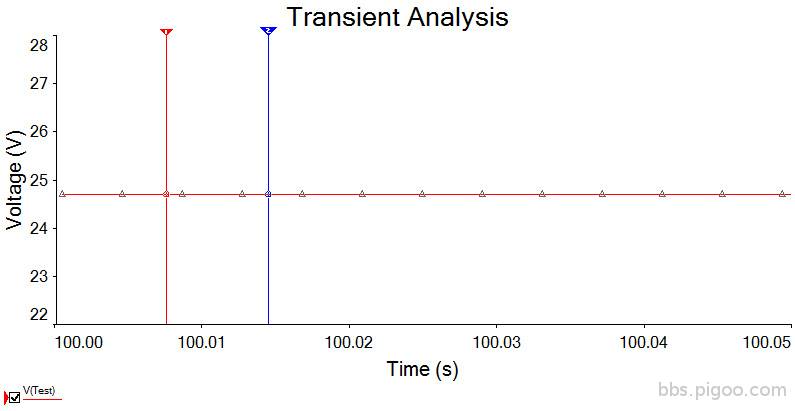 CCS+Shunt_01-1_Trans.jpg