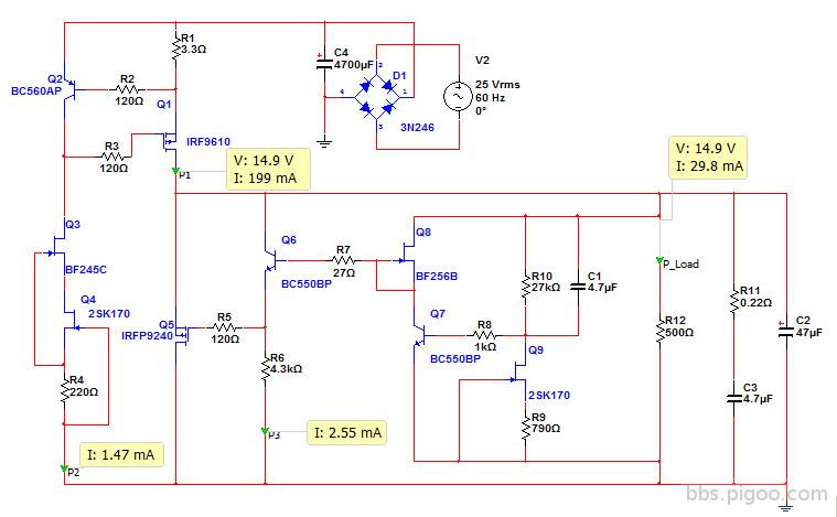 CCS Shunt_AC_v2.jpg